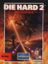 Commodore  C64  -  DIEHARD2DIEHARDERDISK